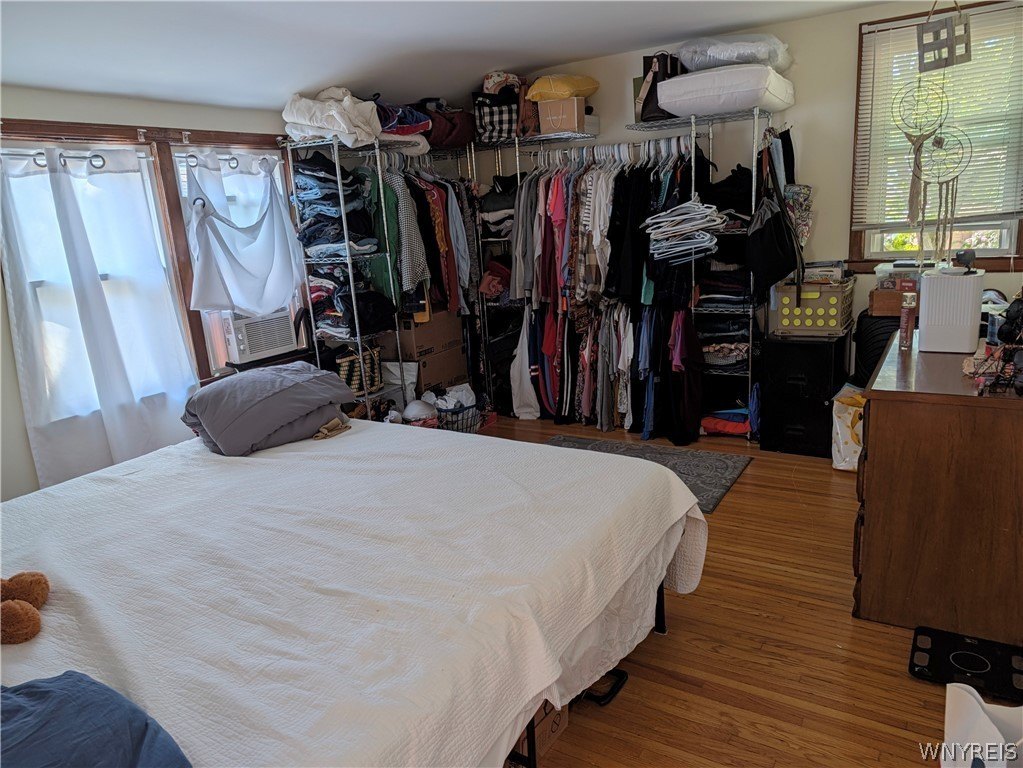 Picture 18