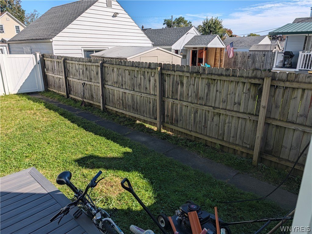 Picture 34