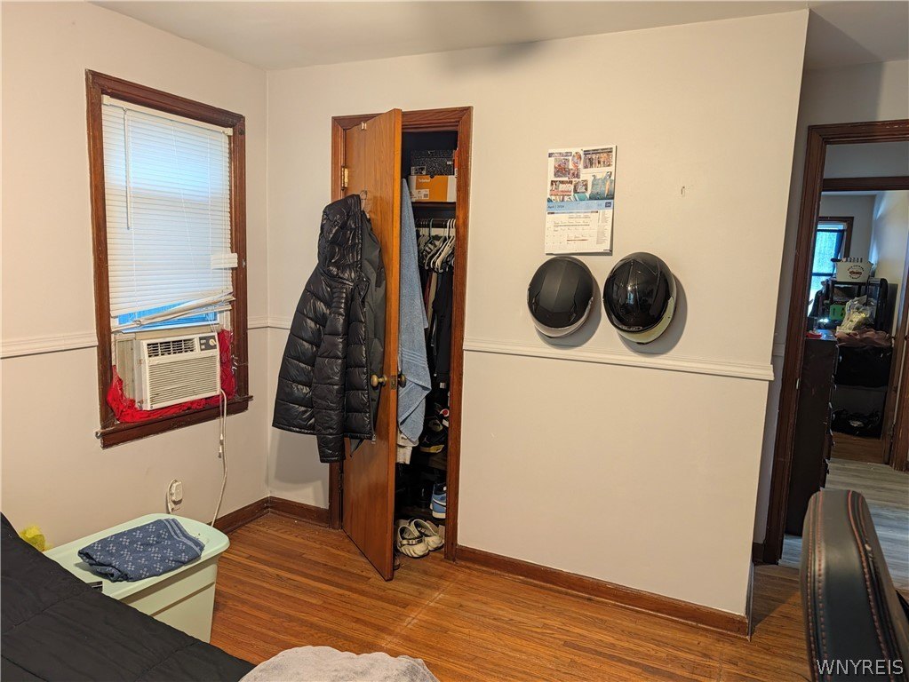 Picture 11
