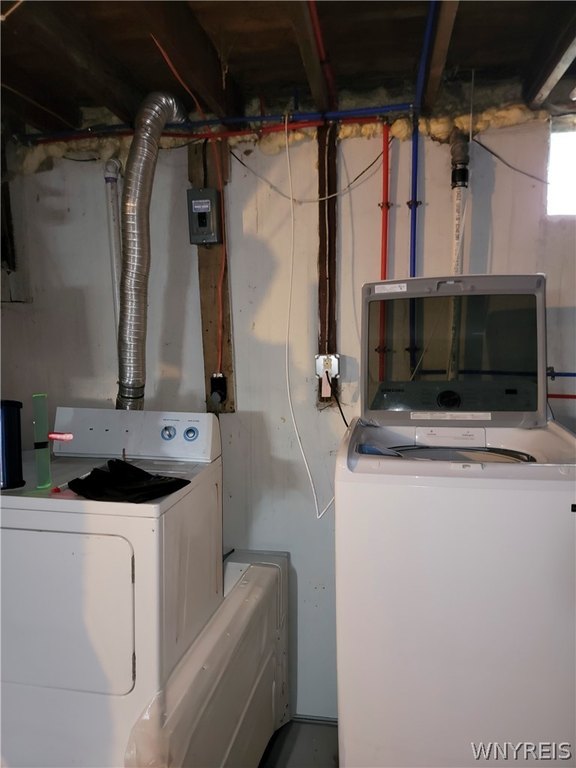 Picture 14