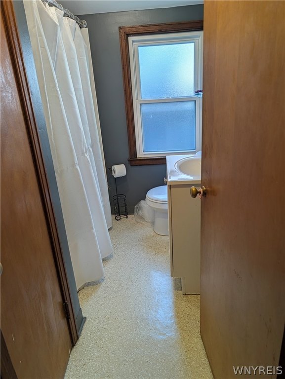 Picture 22