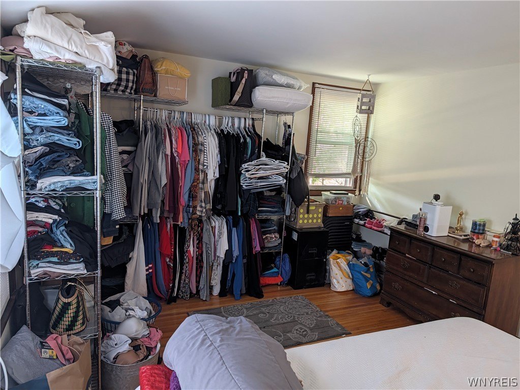 Picture 19