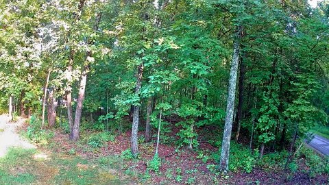 Land, Spring City, TN