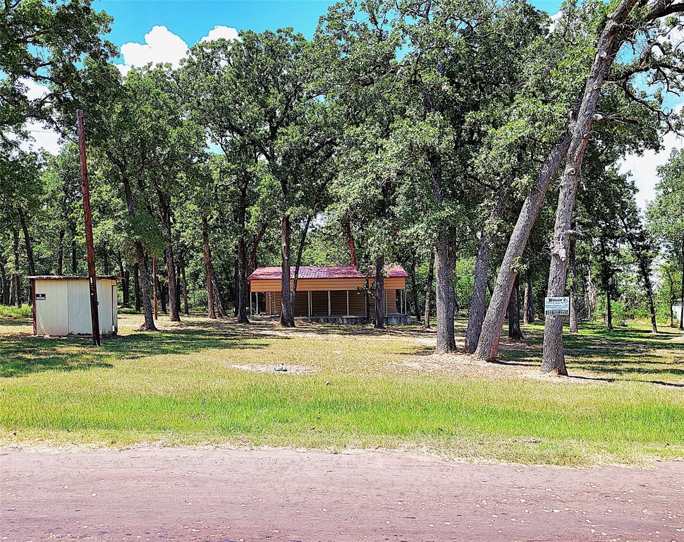 Picture 2