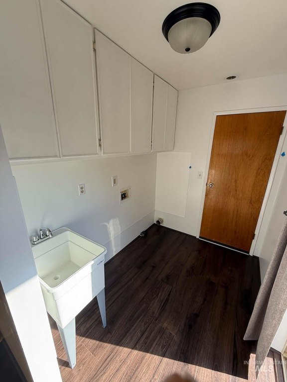 Picture 14