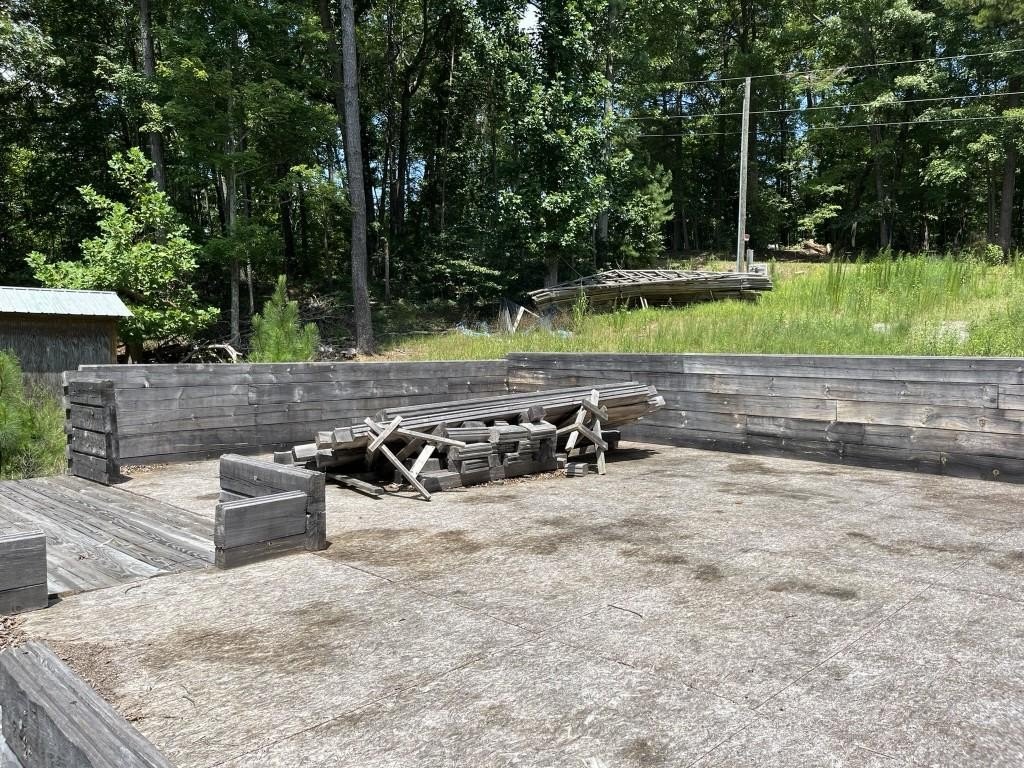 Picture 15