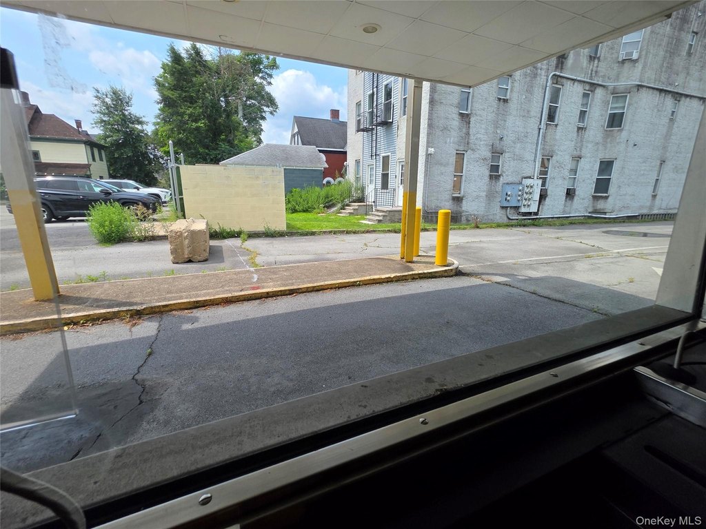 Picture 14