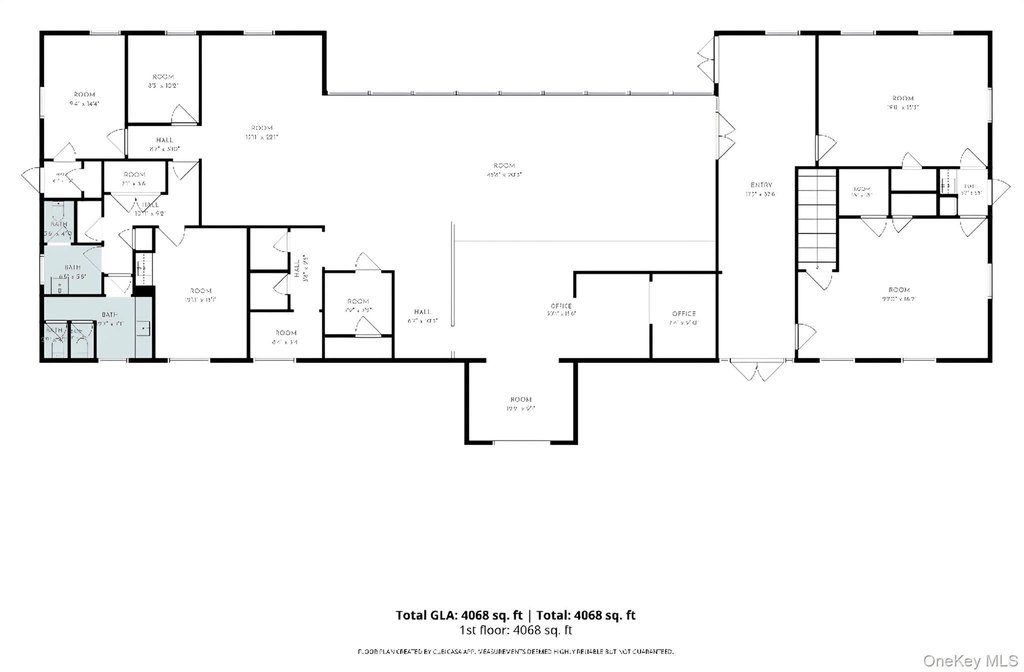 Picture 15