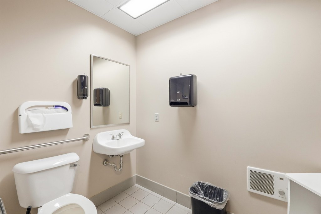 Picture 15