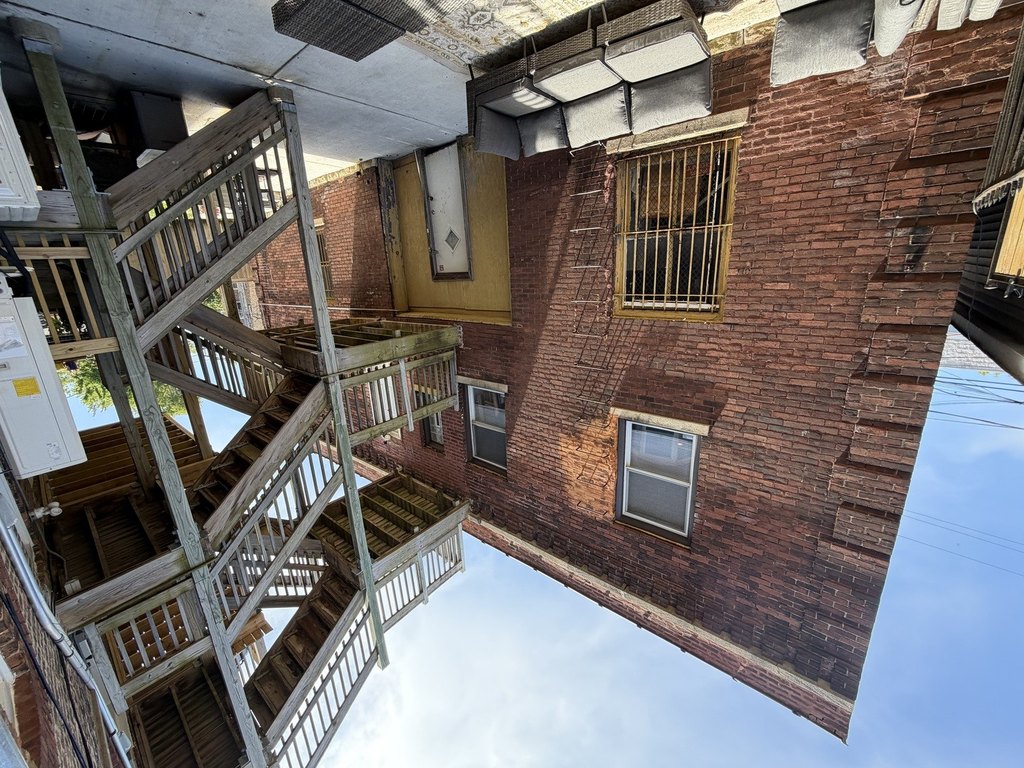 Picture 41