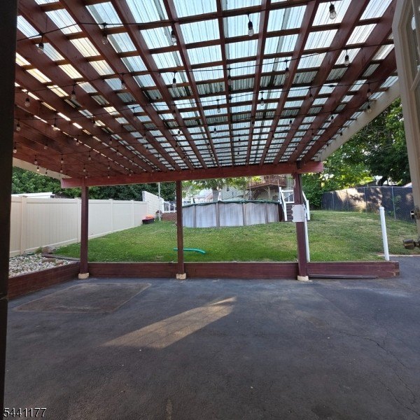 Picture 3