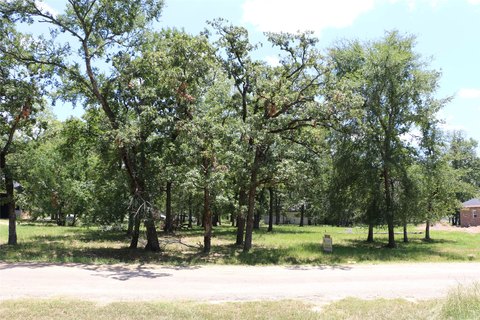 Star Harbor Unimproved Land For Sale