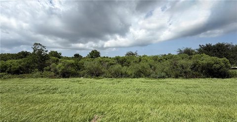 Land, Buras, LA