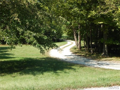 Land, Fenton, MO