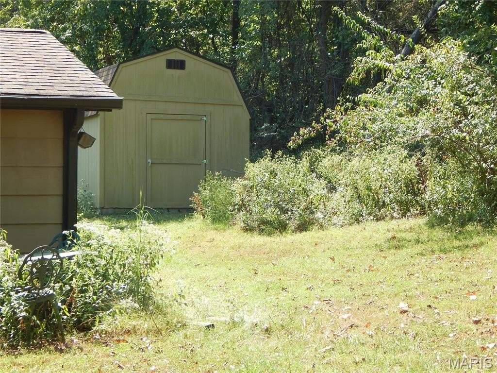 Picture 6