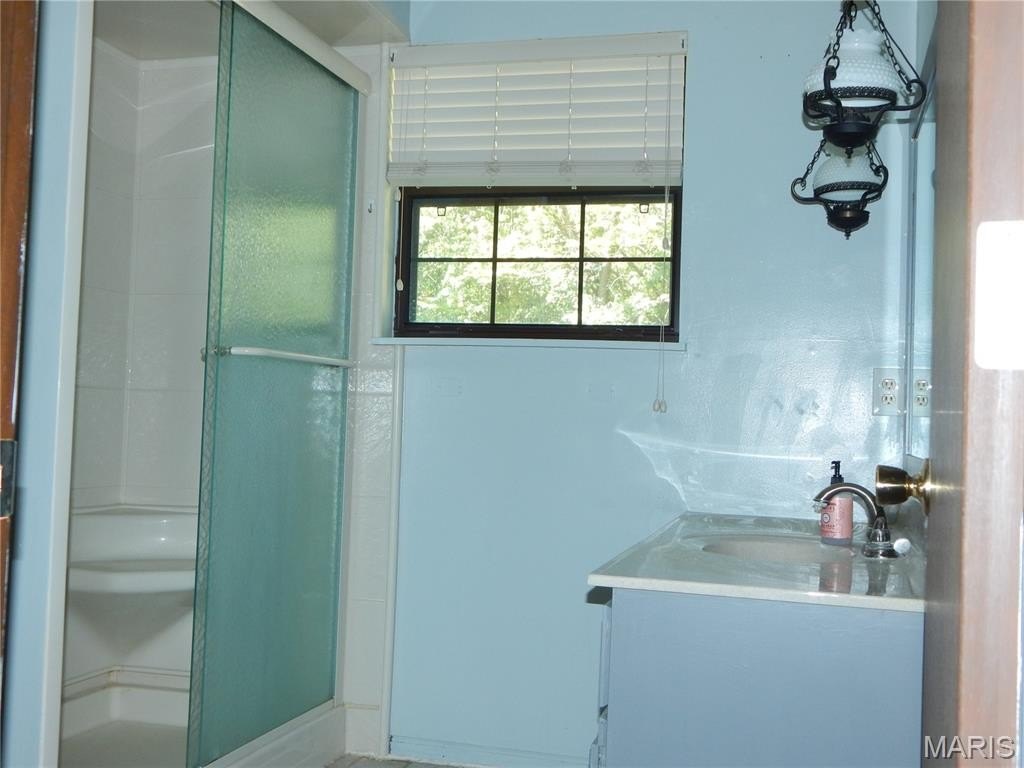 Picture 22
