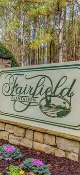 Residential Land in Villa Rica