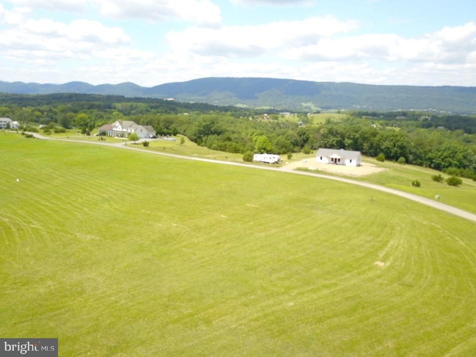 Picture 18