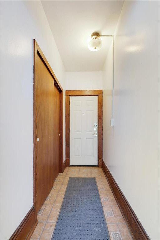 Picture 24