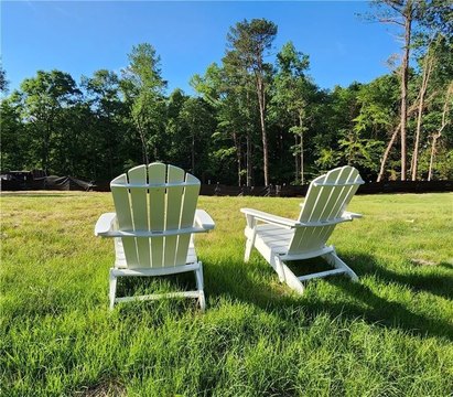 Land, Atlanta, GA