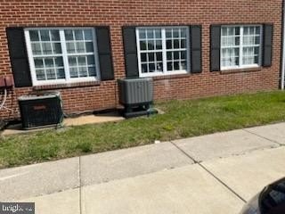 Picture 18