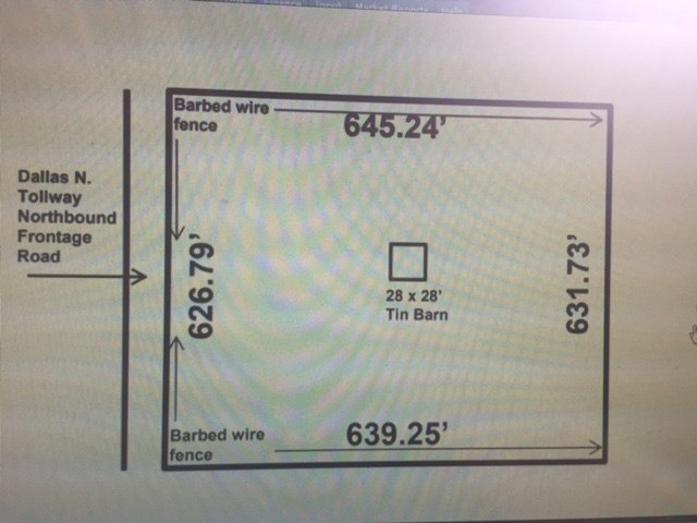 Picture 4