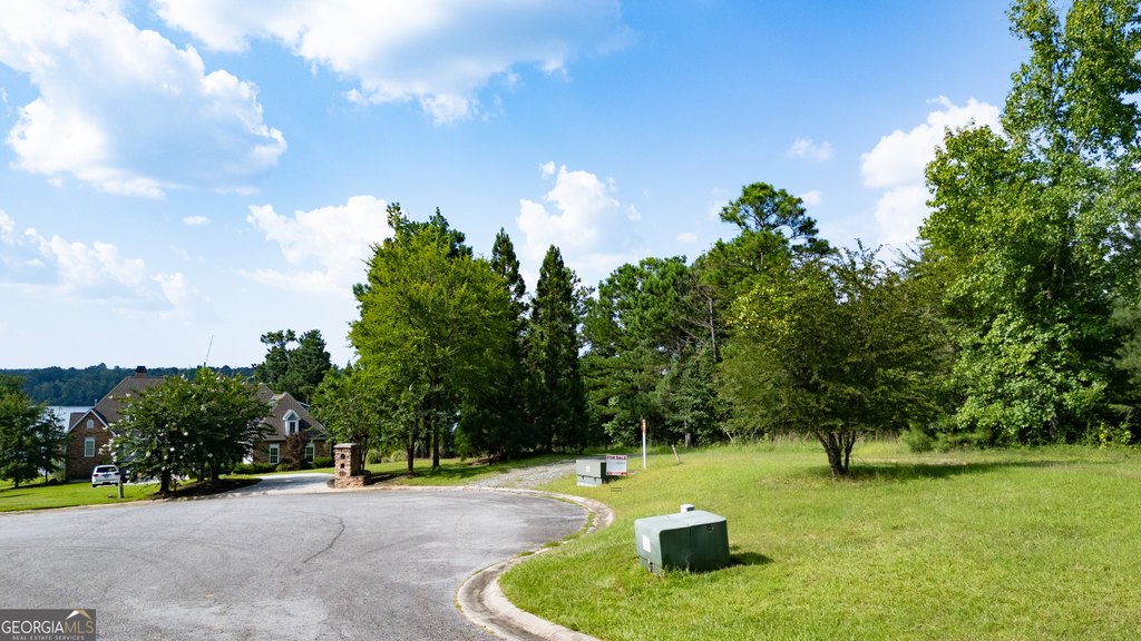 Picture 20