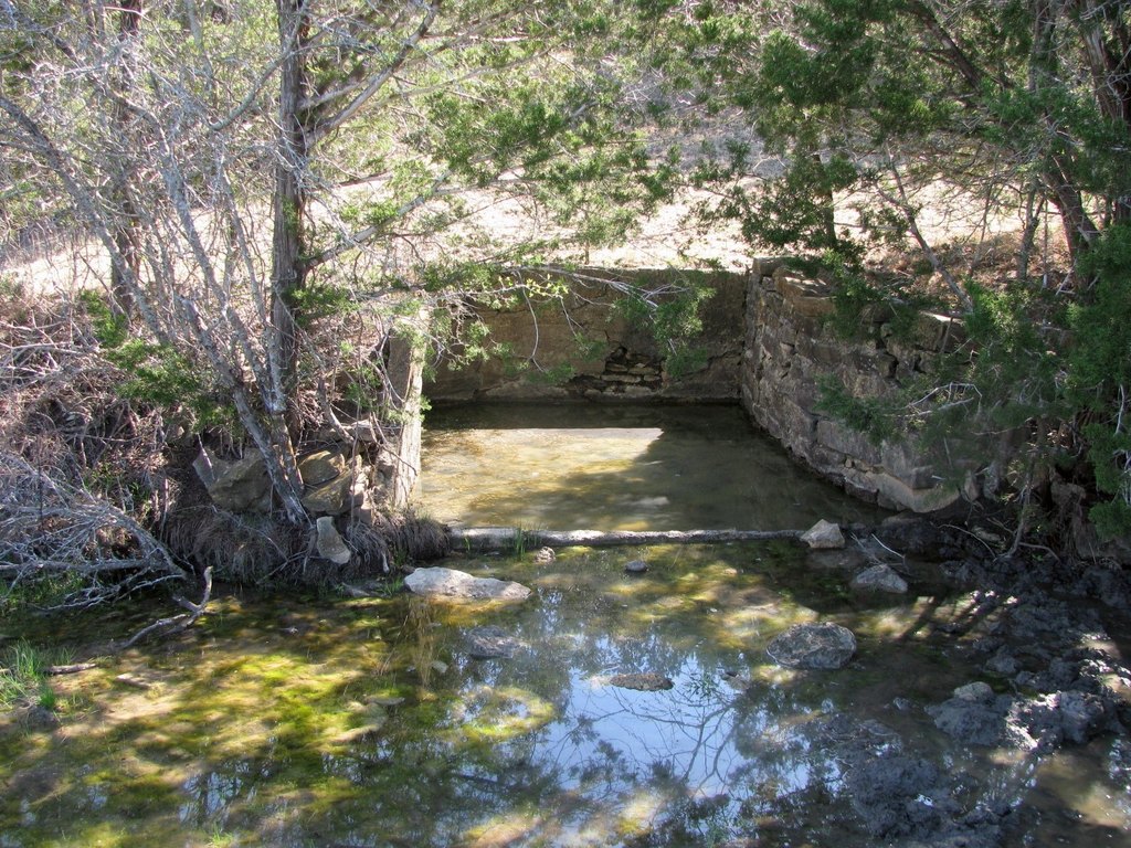 Picture 30