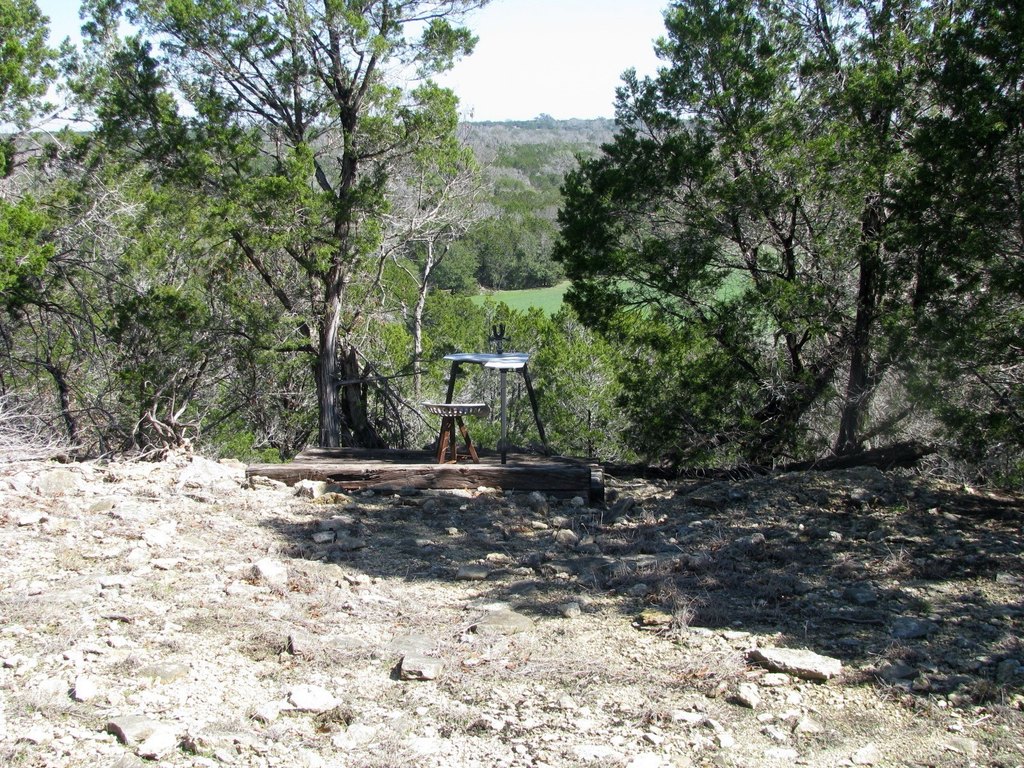 Picture 32