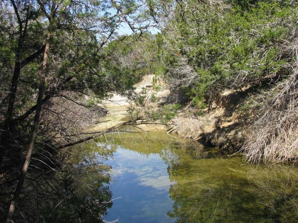 Picture 34