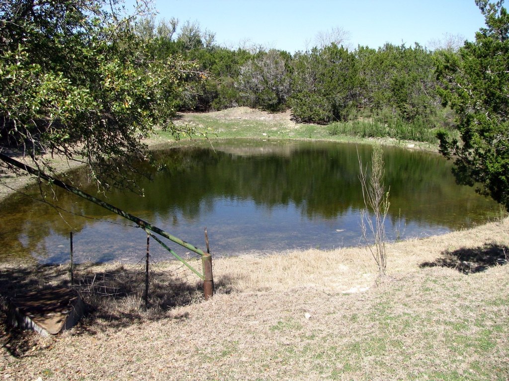 Picture 38