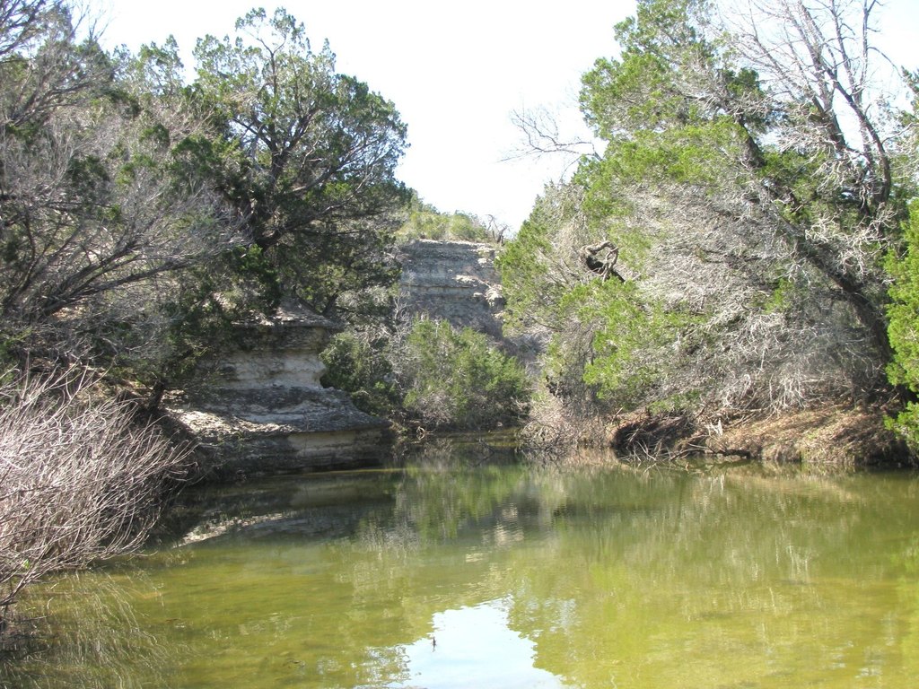 Picture 36