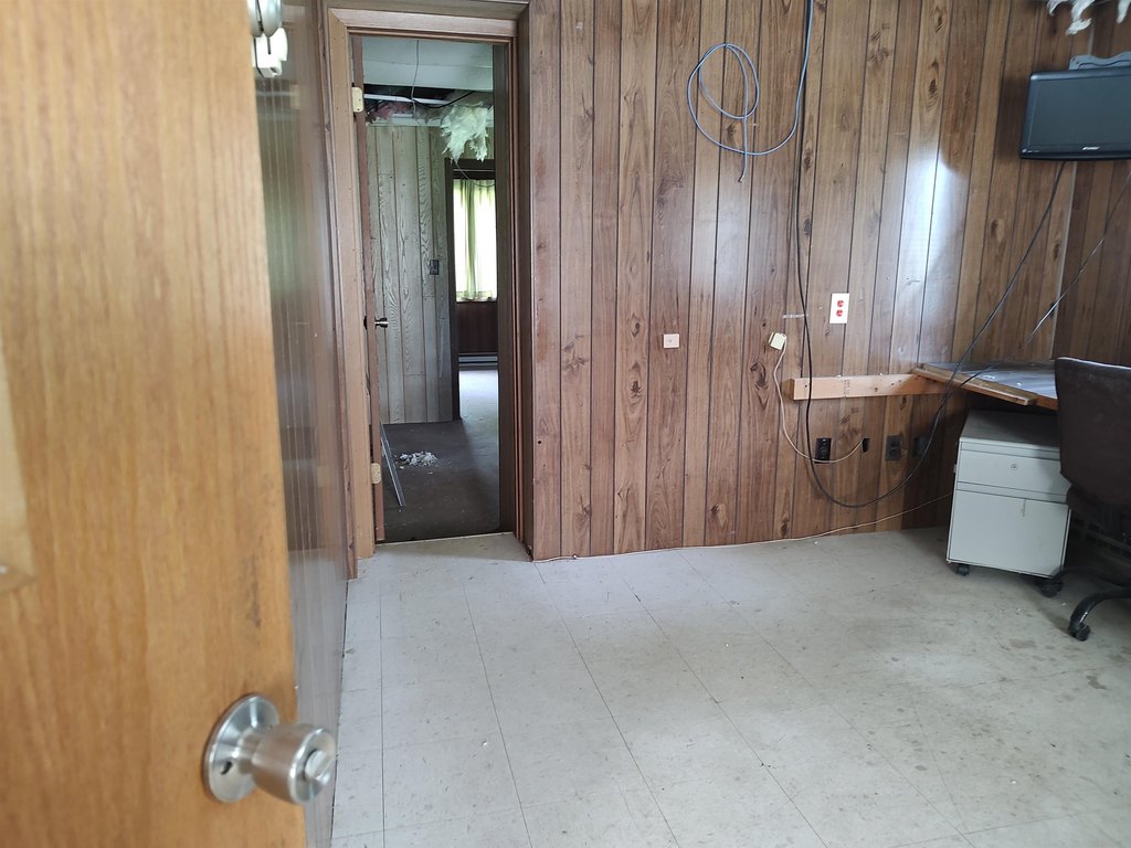 Picture 10