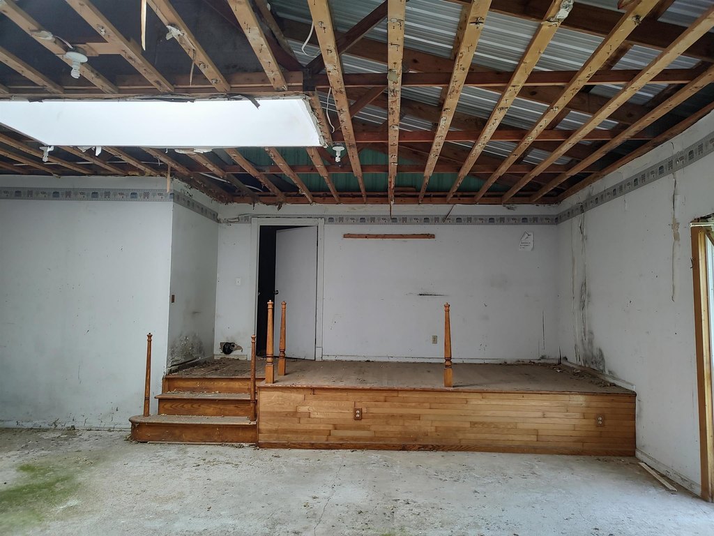 Picture 14