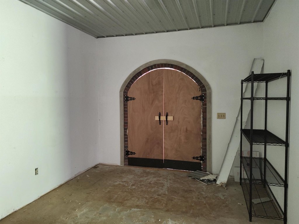 Picture 12