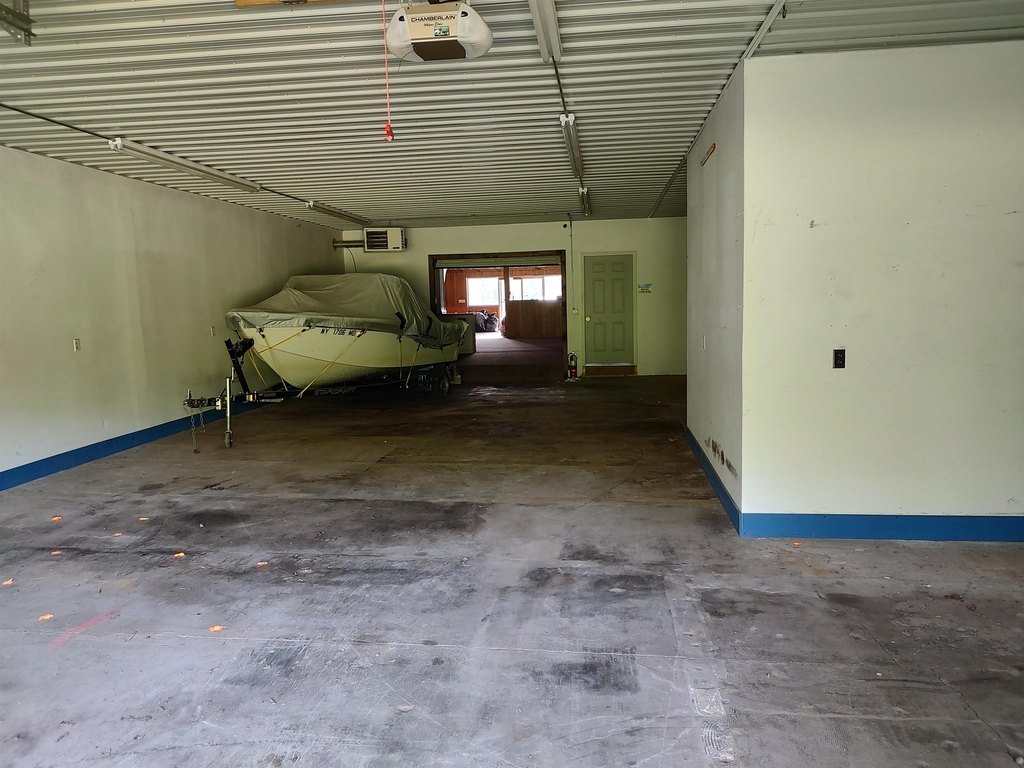 Picture 19