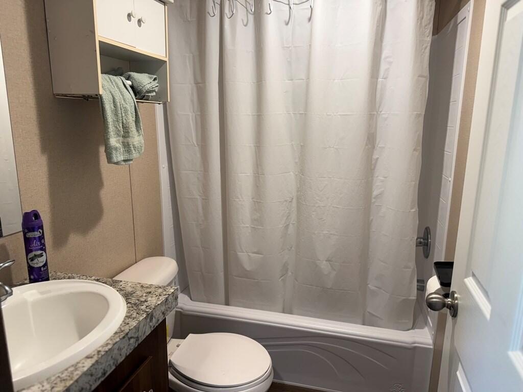 Picture 17