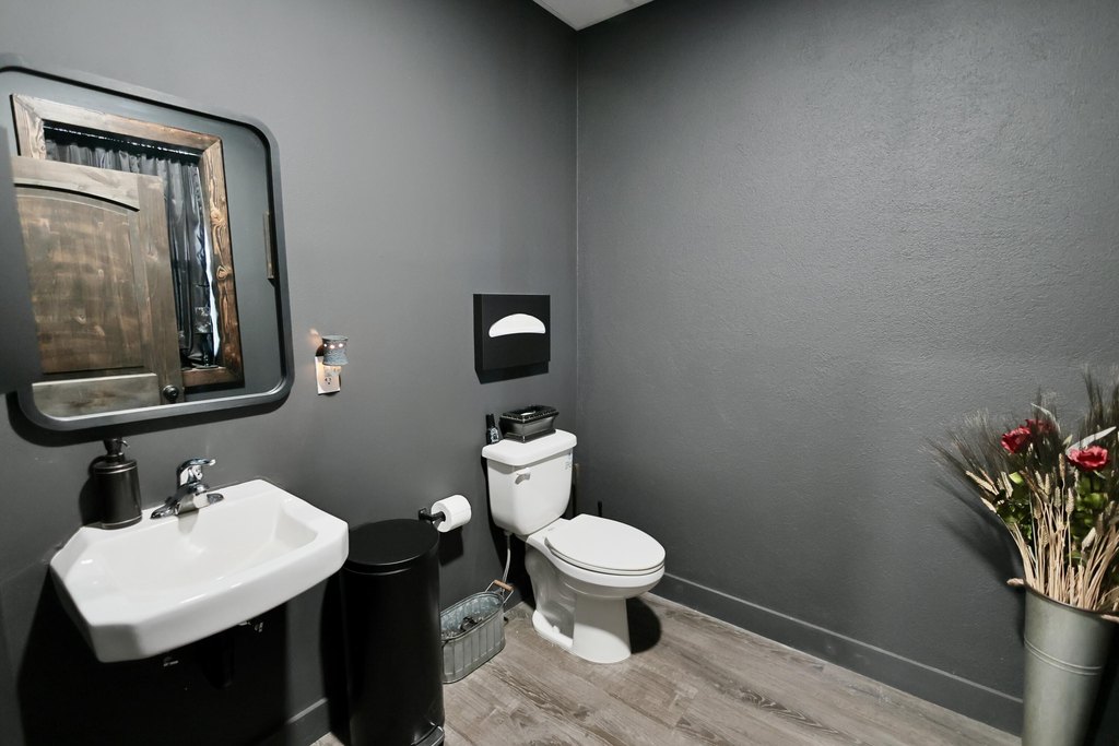 Picture 7