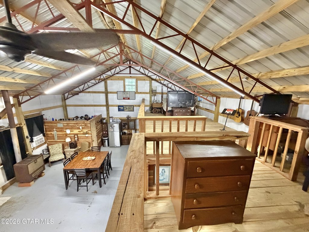 Picture 15