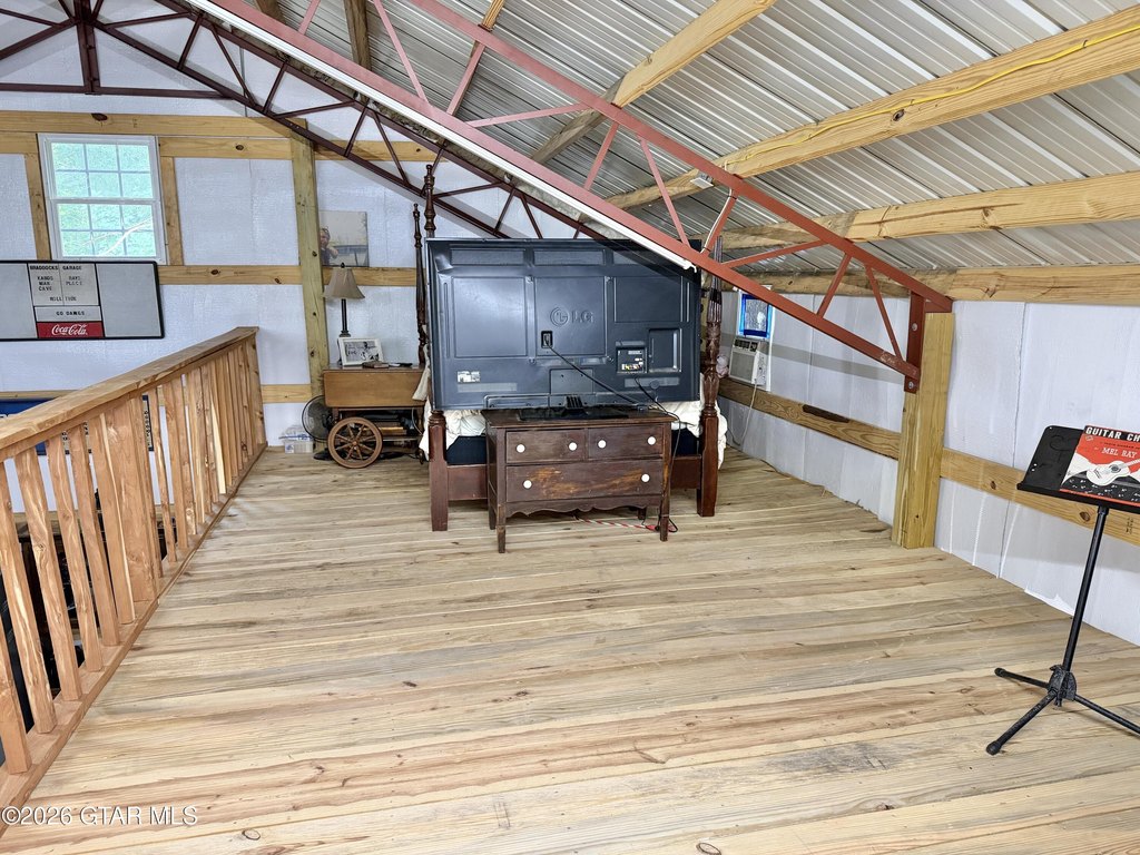 Picture 16