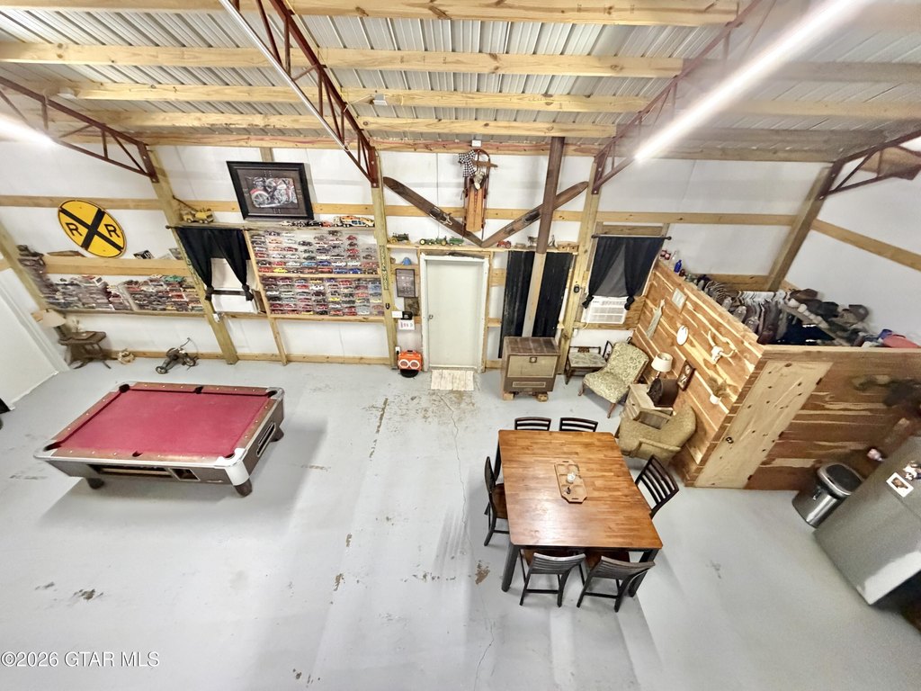 Picture 18
