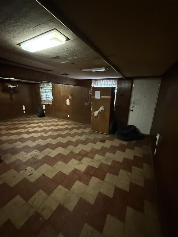 Picture 20