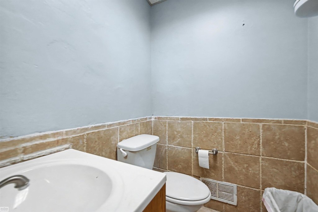 Picture 32