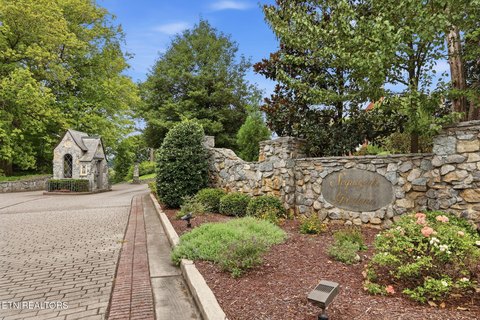 Lots & Acreage, Knoxville, TN