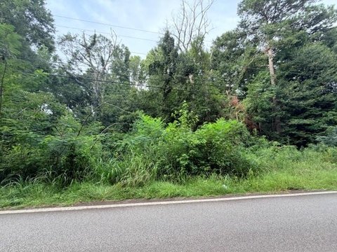 LAND - Eatonton, GA