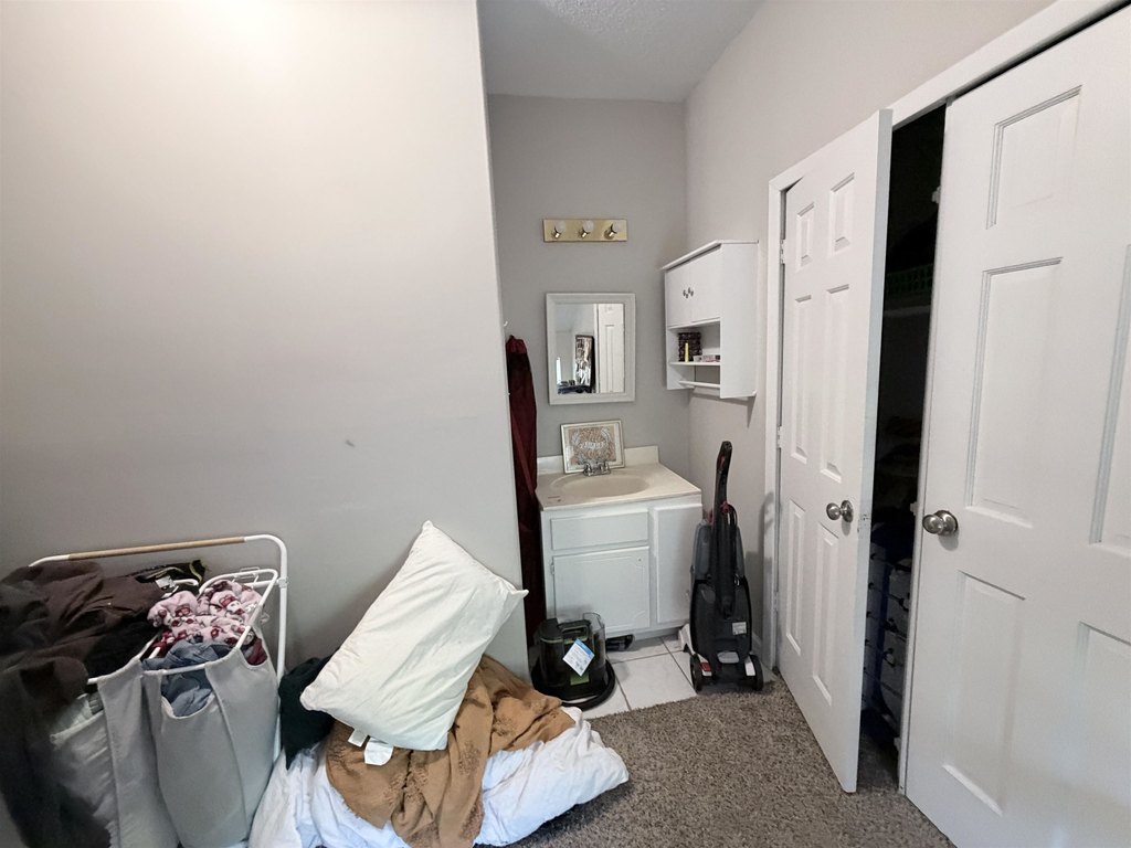 Picture 35