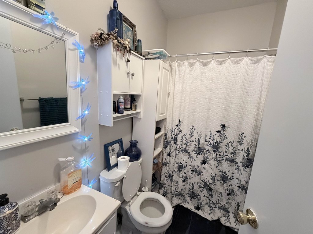 Picture 32