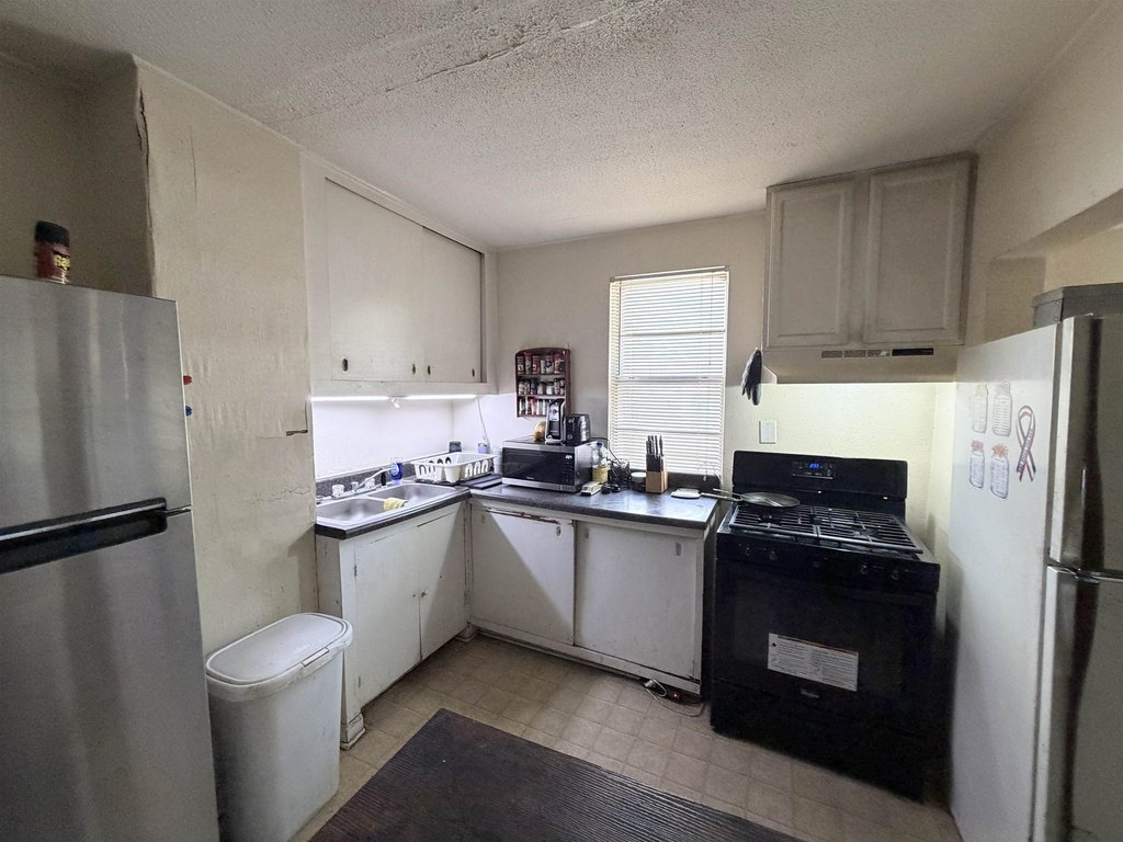 Picture 28