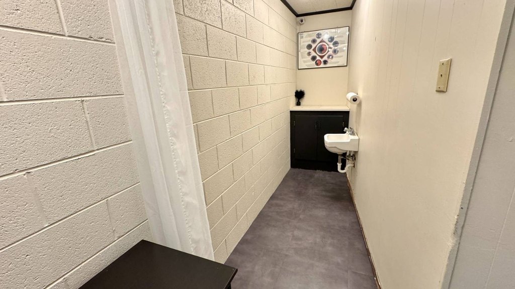 Picture 12