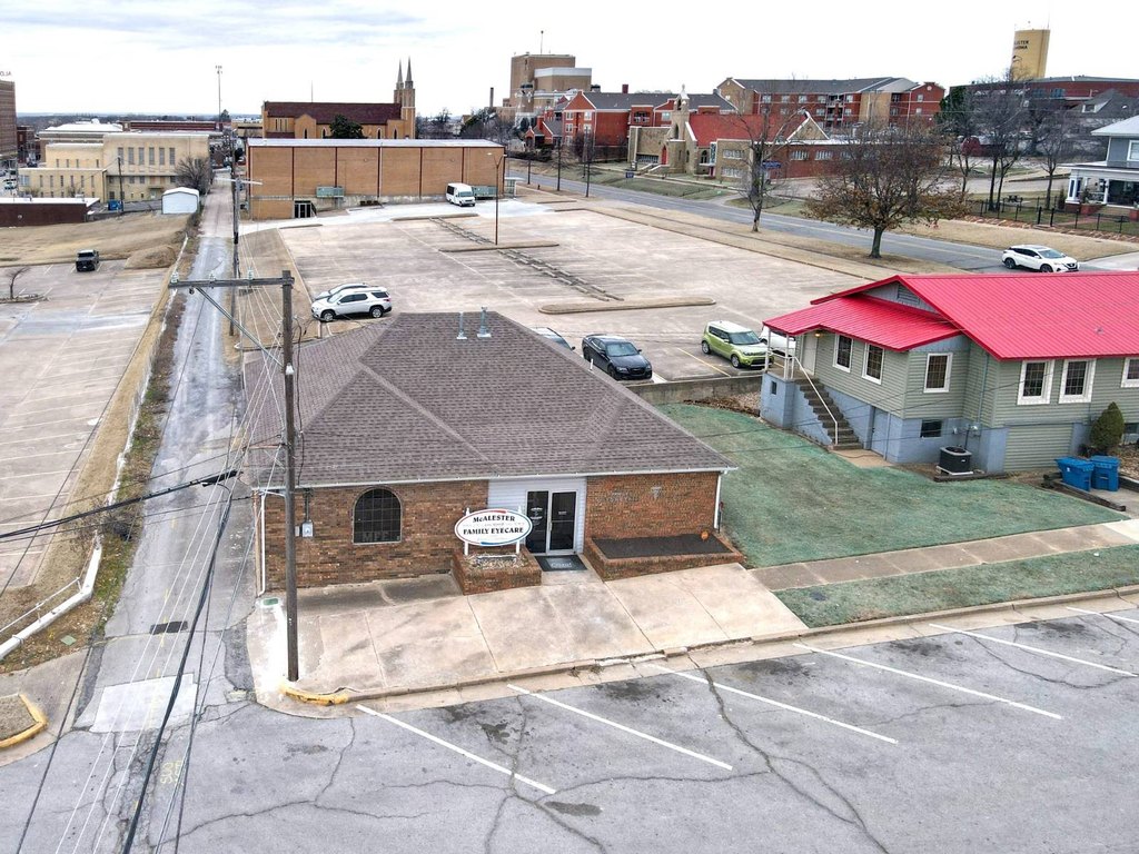 Picture 24